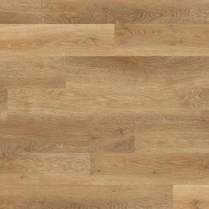 Pale limed Oak