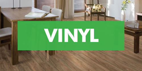 Vinyl Plank Flooring