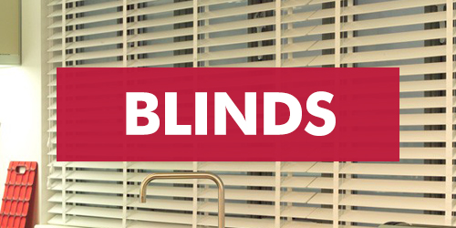 Blinds