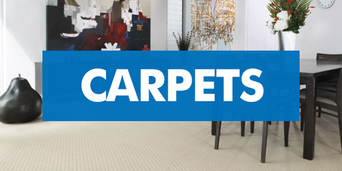 Carpets