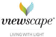 viewscapelogo