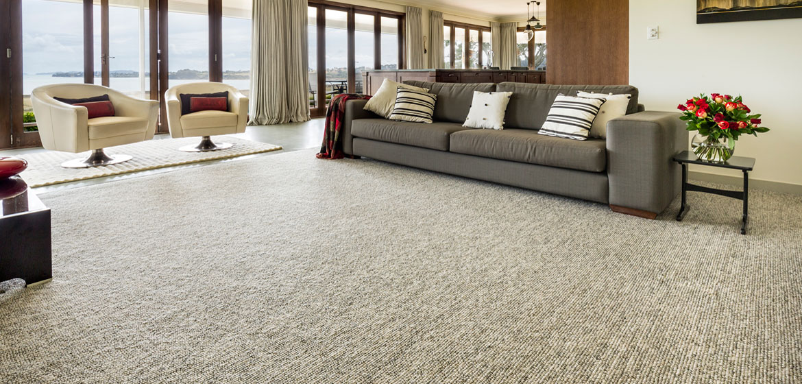 carpetbanner