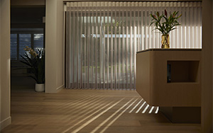 norman shutters brand shades