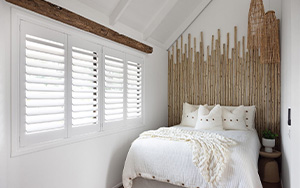 norman shutters brand shutters