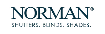 norman-shutters-logo-v2 norman-shutters-logo-v2